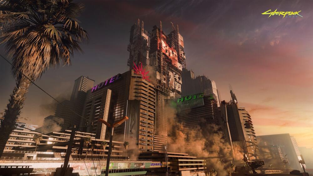cyberpunk2077-a_beautiful_beast-rgb-en.jpeg