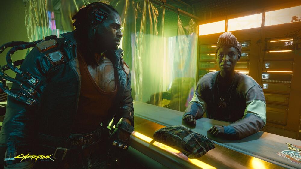cyberpunk2077-just_in_time_for_dinner-rgb-en.jpeg