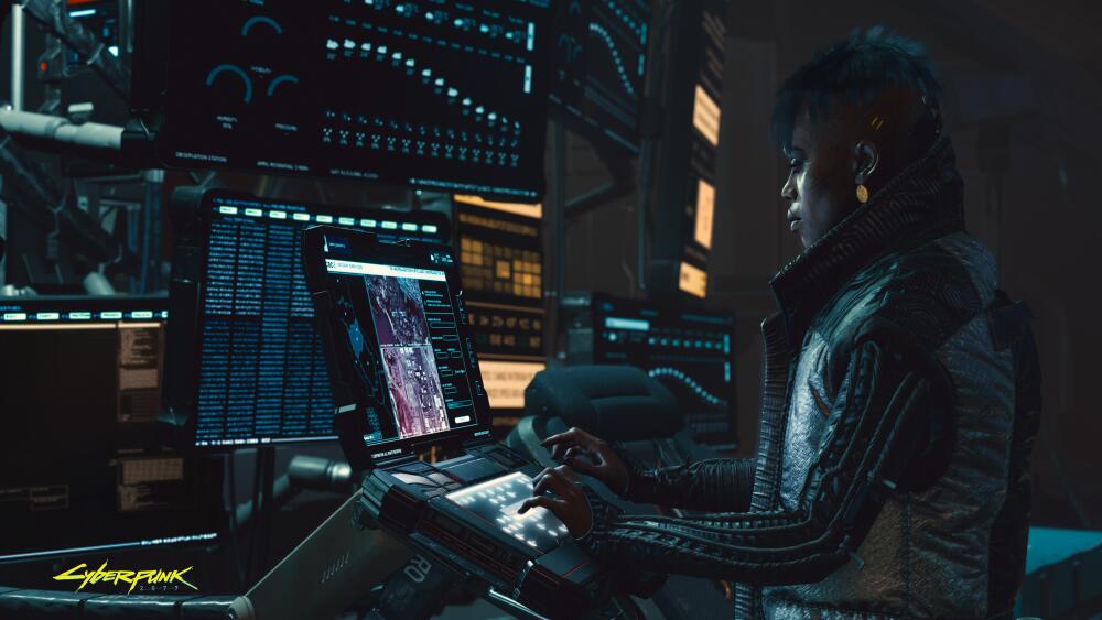 cyberpunk2077-running_the_show-rgb-en.jpeg