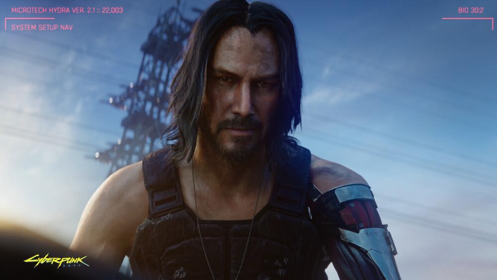cyberpunk2077-you_look_like_youve_seen_a_ghost-rgb-en.jpeg