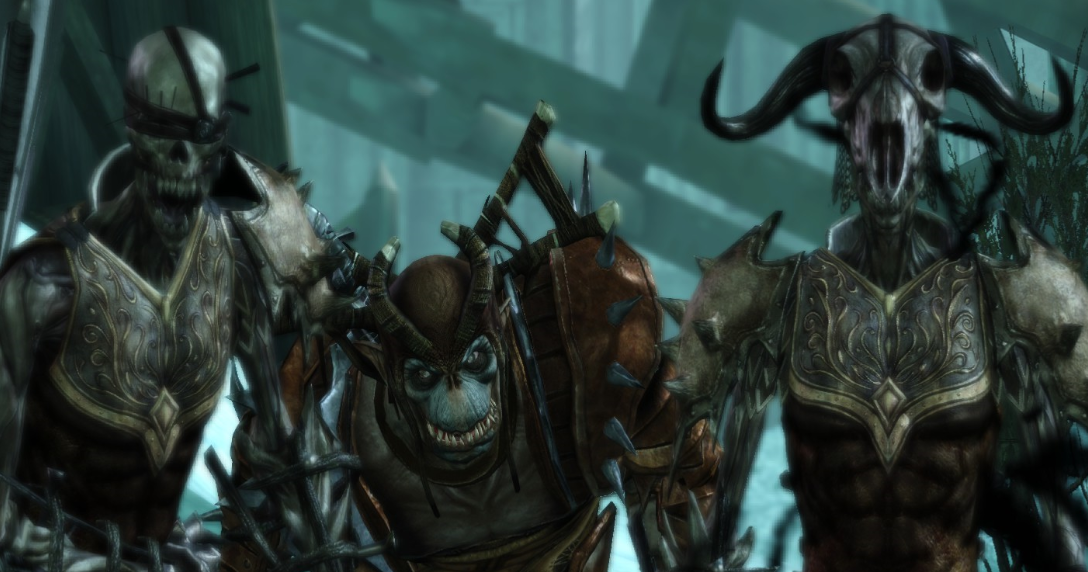 dark_spawns.png