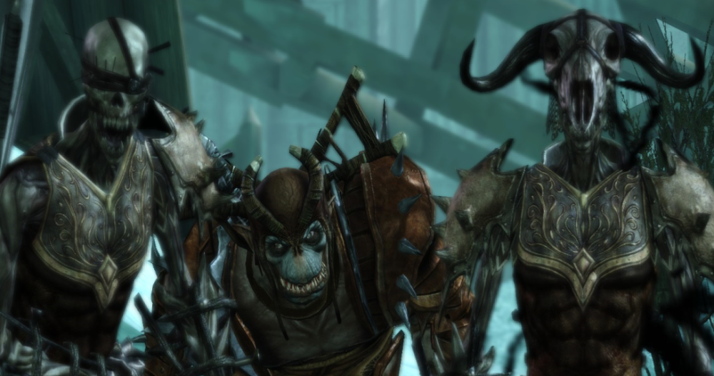 dark_spawns.png