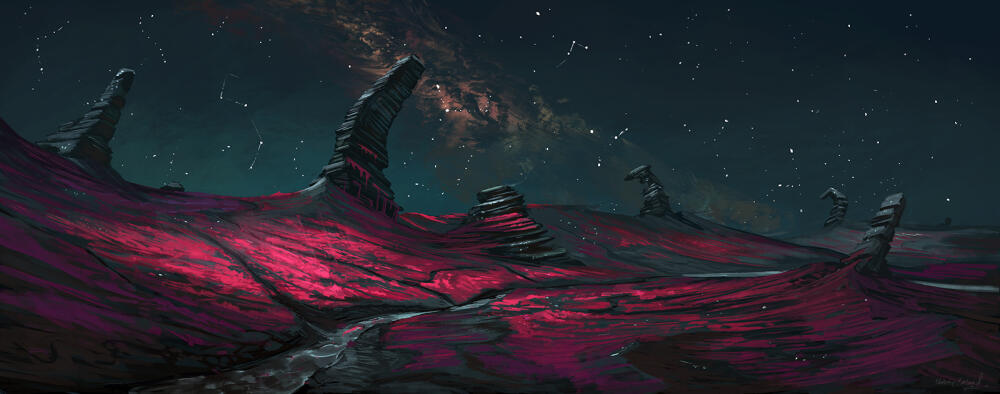 desert_bloom_by_themefinland_dd9png2.jpg