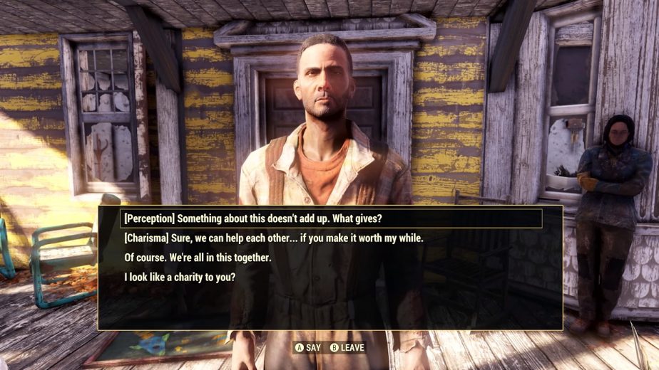 Fallout-76-Wastelanders-DLC-Trailer-Released-2-924x520.jpg