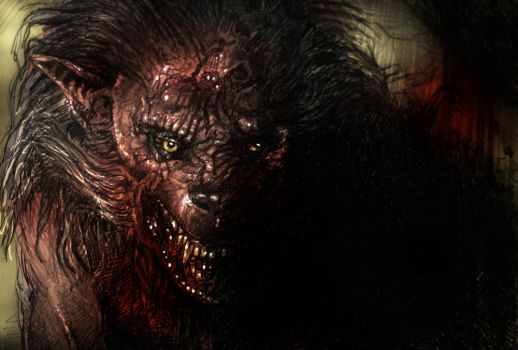 fright_night___evil_ed_werewolf__1b_by_legrande62-daixze6.jpg