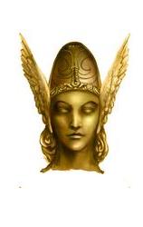 golden_saint_by_jorsoran_d7euhg2-fullview.jpg