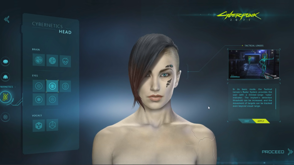 I_RECREATED_CYBERPUNK_2077_DEMO_2019.06.10_15.23.58.png