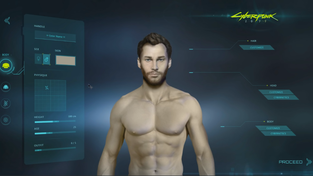 I_RECREATED_CYBERPUNK_2077_DEMO_2019.06.10_15.25.04.png
