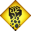 Каменная кожа.png