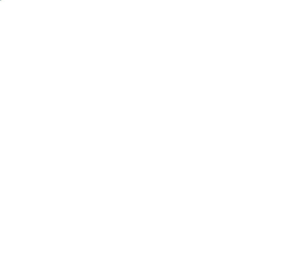 pre_1558632776__ck.png