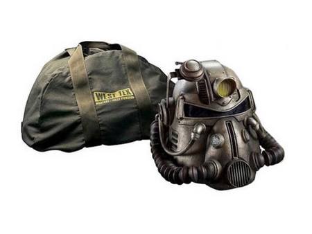 pre_1560344873__fallout-76-bag -2.jpg