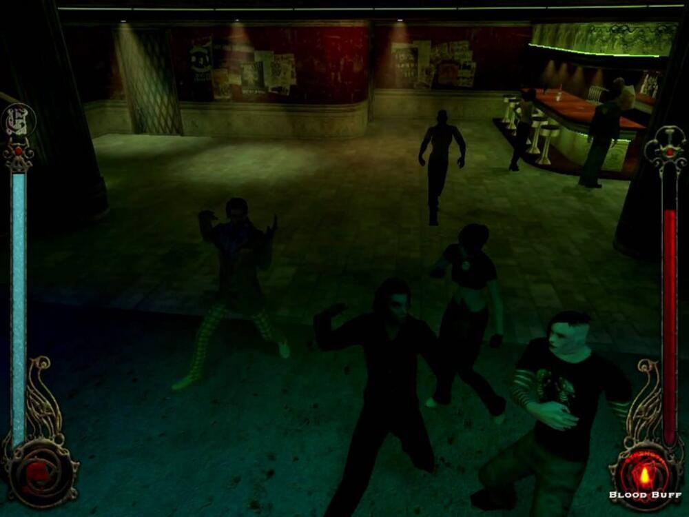 pre_1560758384__vampyrieb.jpg