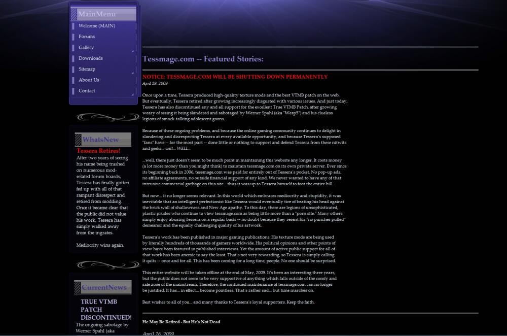pre_1560760439__vtm_tesseract.jpg