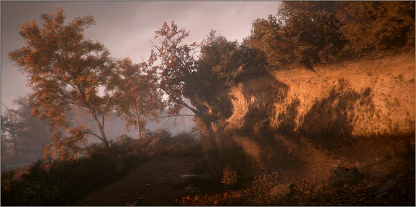 A Plague Tale: Innocence "8