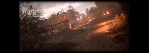A Plague Tale: Innocence "9