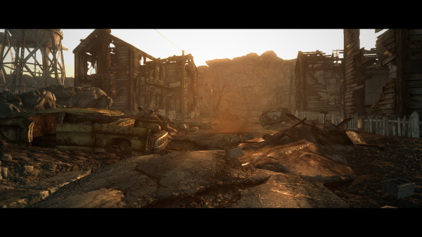 Fallout3 2019 06 05 15 44 28
