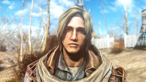 Fallout4 2019 06 02 09 42 22 830