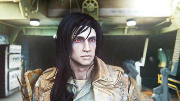 Fallout4 2019 06 02 15 54 15 178