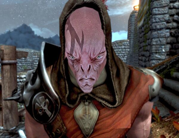Nosferatu