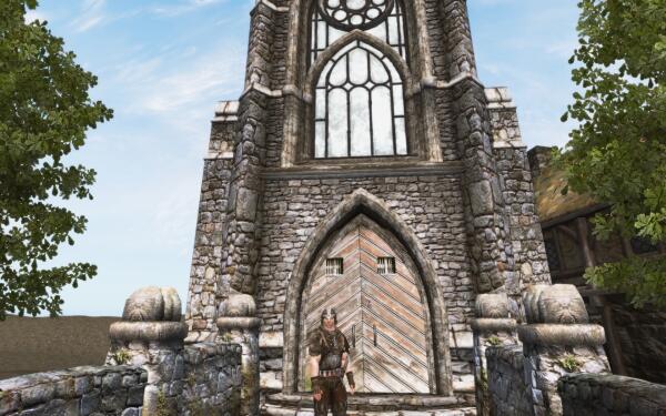 Oblivion20190123 20.03.54