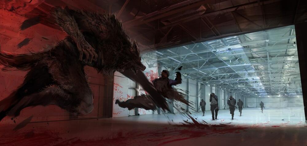 Werewolf-The-Apocalypse-Earthblood-1.jpg