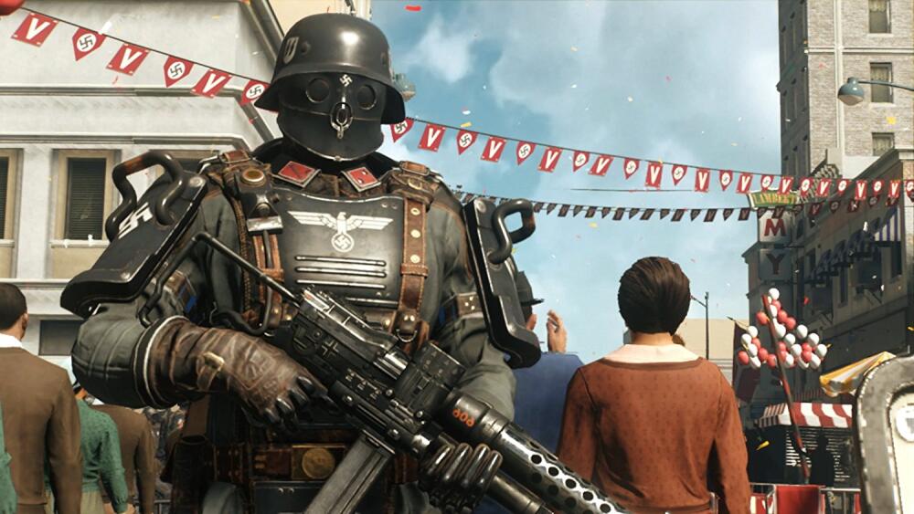 wolfenstein-ii-1.jpg