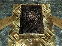 200px-db-item-black_book.jpg