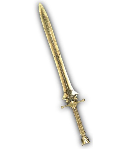 200px-SI-item-Sword_of_Jyggalag.jpg