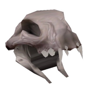 300px-MW_Helm_von_Oreyn_Bärentatze.jpg