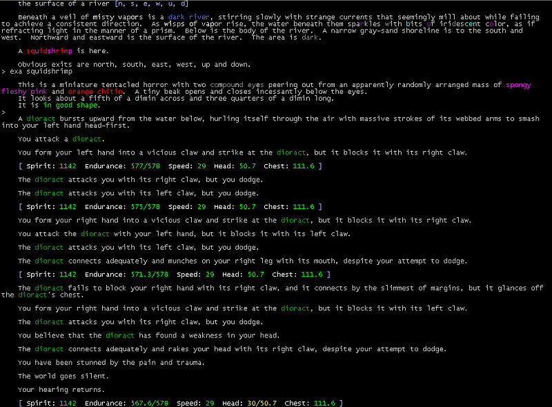 800px-Lost_Souls_screenshot_-_River_Tethys_combat.jpg
