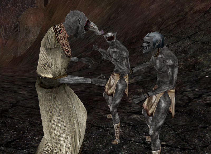 alltogether.jpg