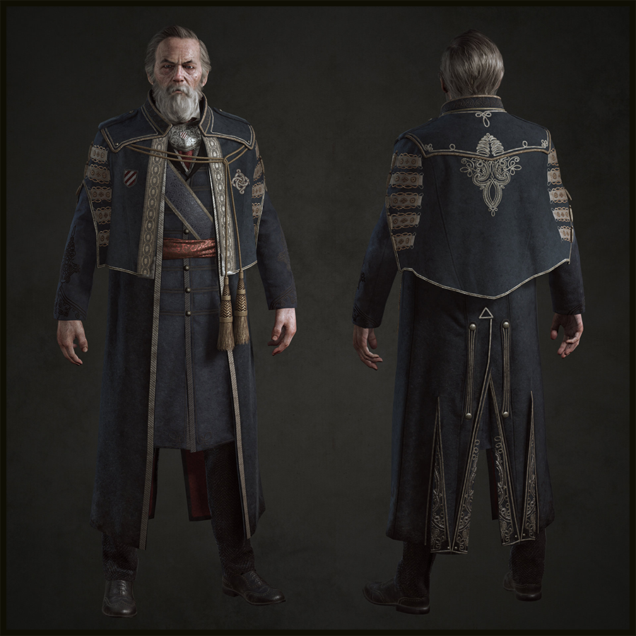 архимаг.png
