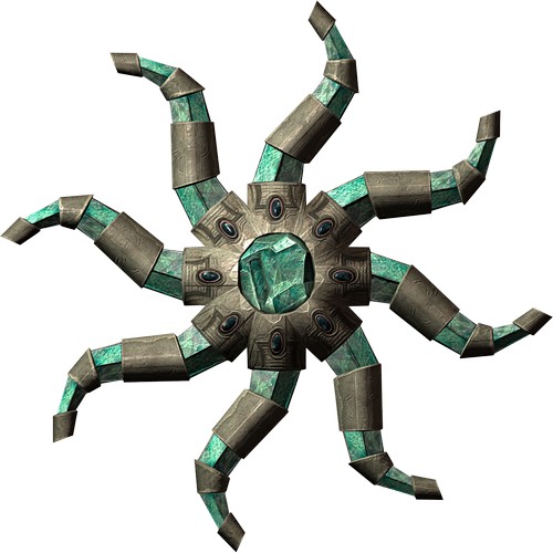 Azura's_Star.jpg