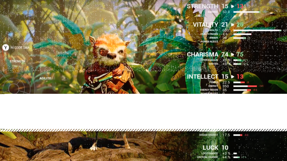 BiomutantGamescomThumbnail.png