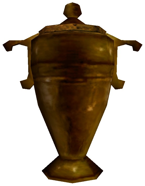 Bittercup.jpg