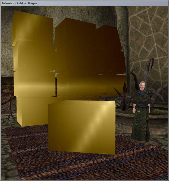 bm_003.jpg