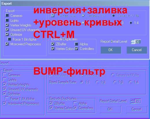 BM_007.jpg
