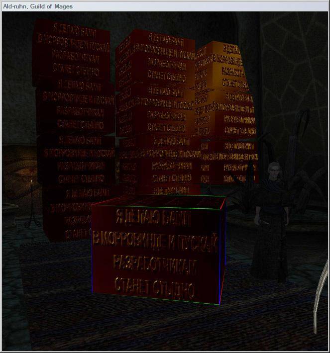 BM_011.jpg