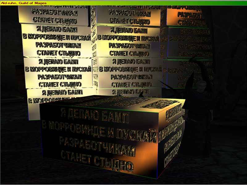 BM_013.jpg