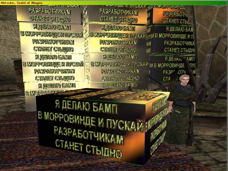 BM_014.jpg