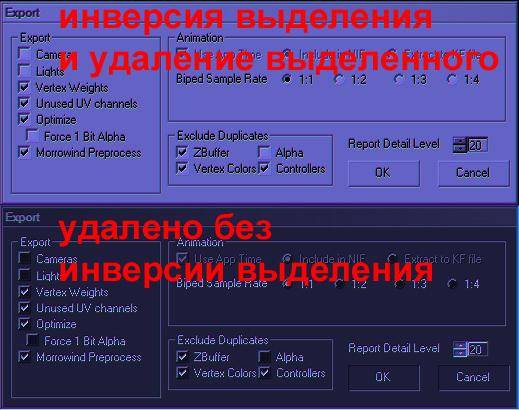 BM_017.jpg
