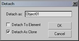 bm_020.jpg