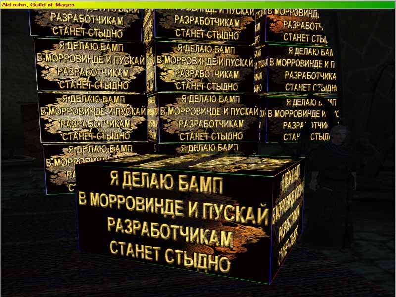 bm_025.jpg