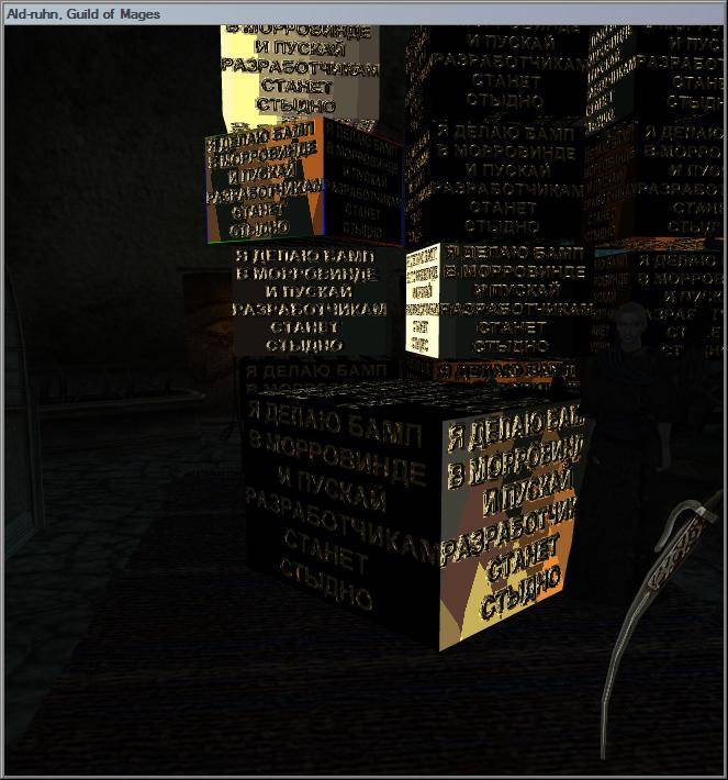 bm_026.jpg