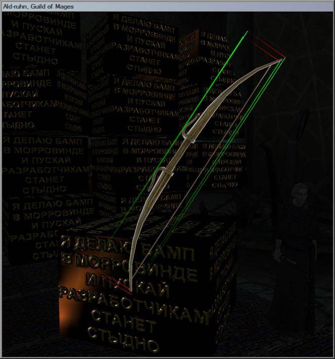bm_032.jpg
