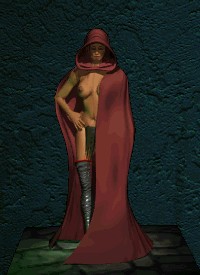 BS-Faydra_Shardai.jpg