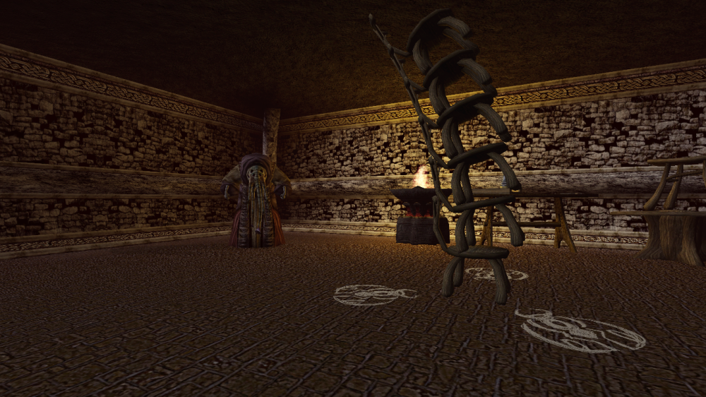 chairs.png