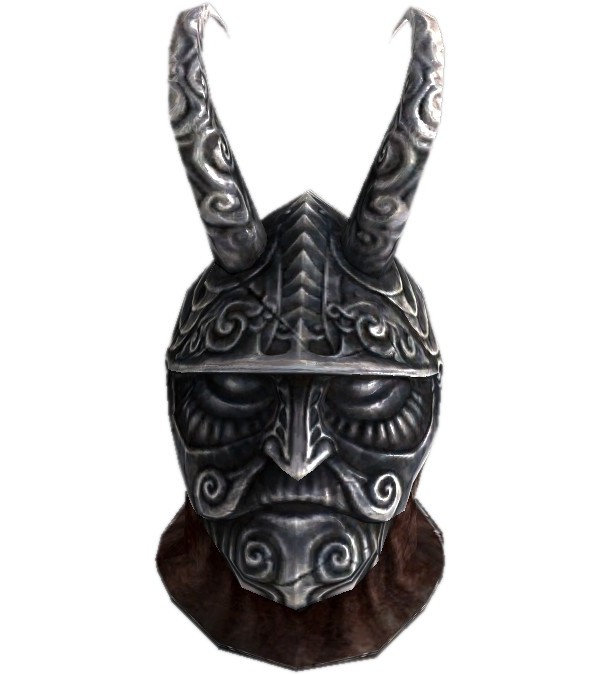 ClavicusVileMask.jpg