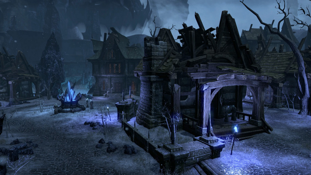 coldharbour-village-2.jpg