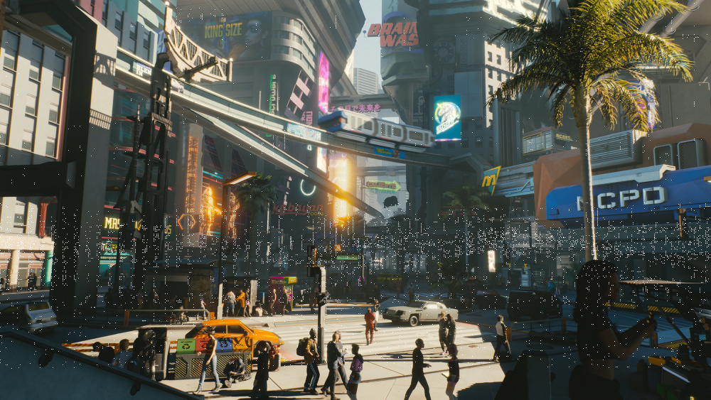 cy77_screenshot_for_game_box-1920x1080.png
